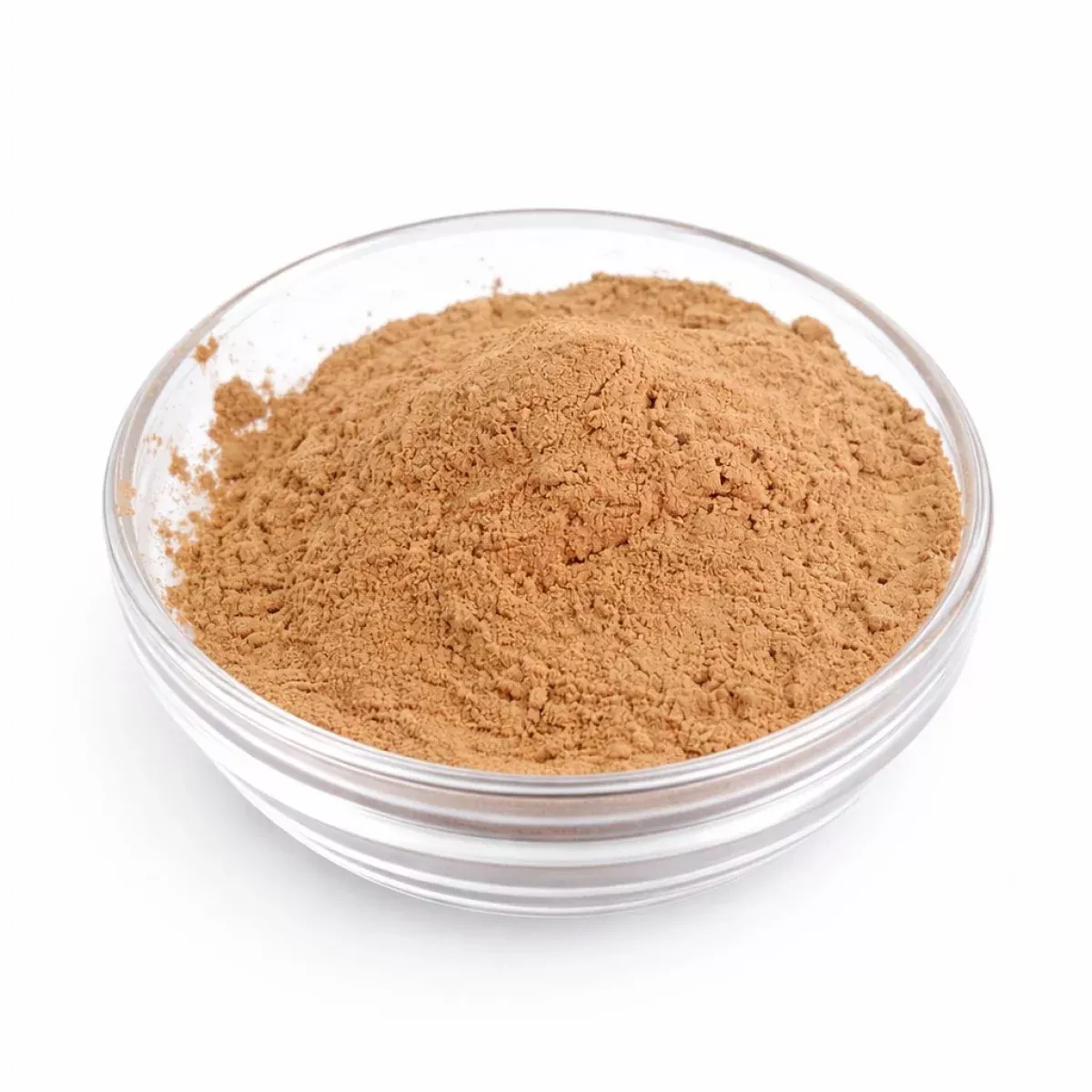 Cassia Zimt gemahlen 80 g – aromatisches Zimt-Pulver