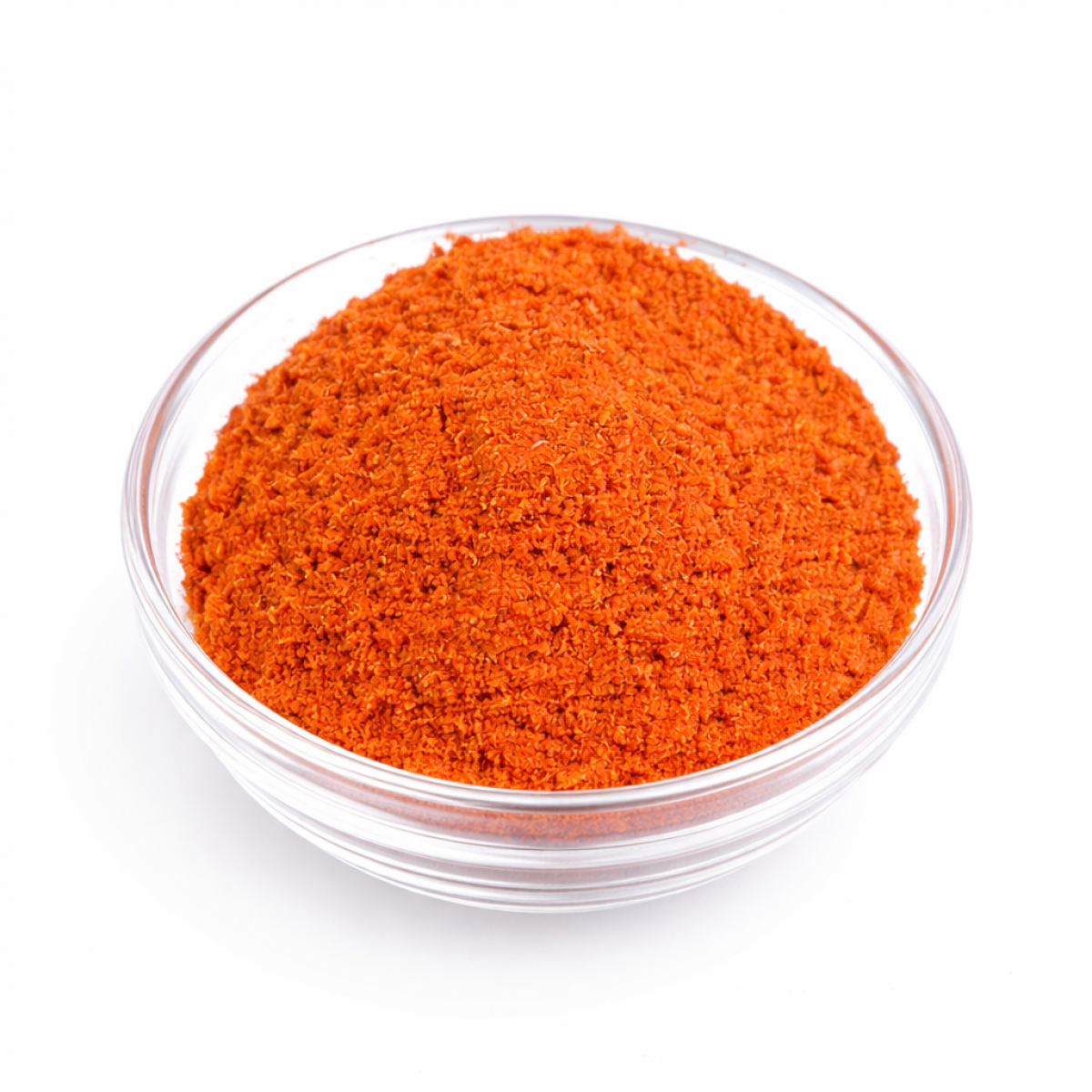 Cayenne Pfeffer gemahlen 100 g – scharfes Chili Gewürz von Charaf Gewürze Berlin