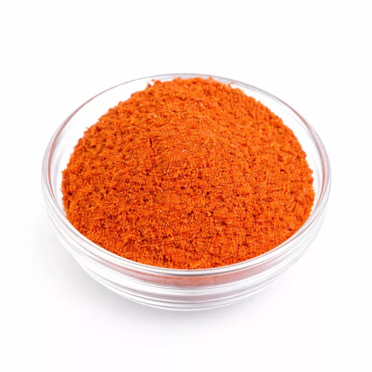 Cayenne Pfeffer gemahlen 100 g – scharfes Chili Gewürz von Charaf Gewürze Berlin