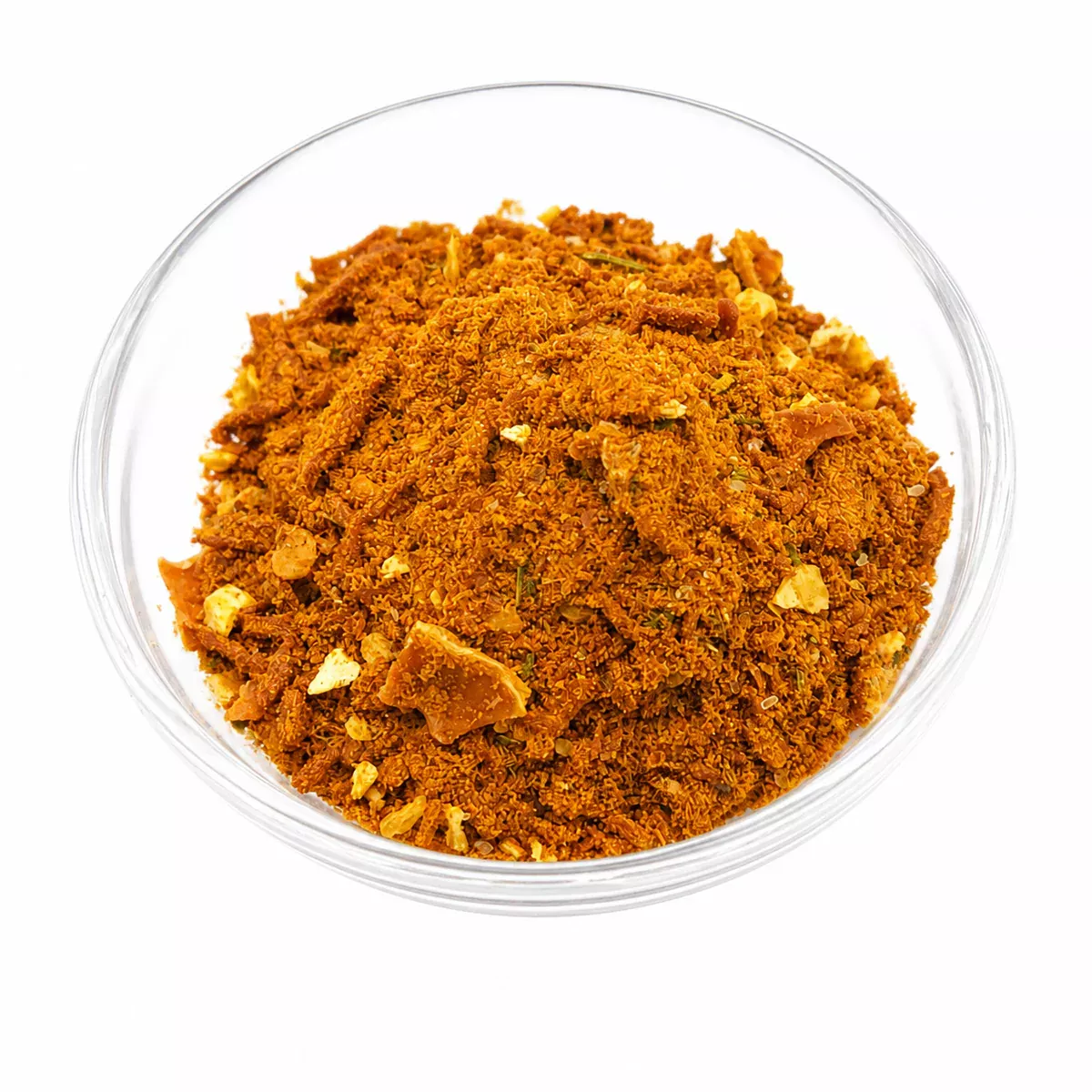 Chakalaka Gewürzzubereitung 50 g – Charaf Gewürze Berlin
