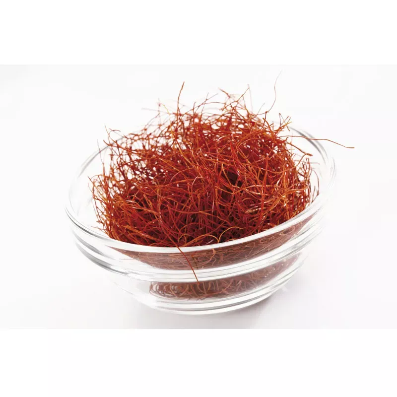 Chilies,Chillies gemahlen geschrotet