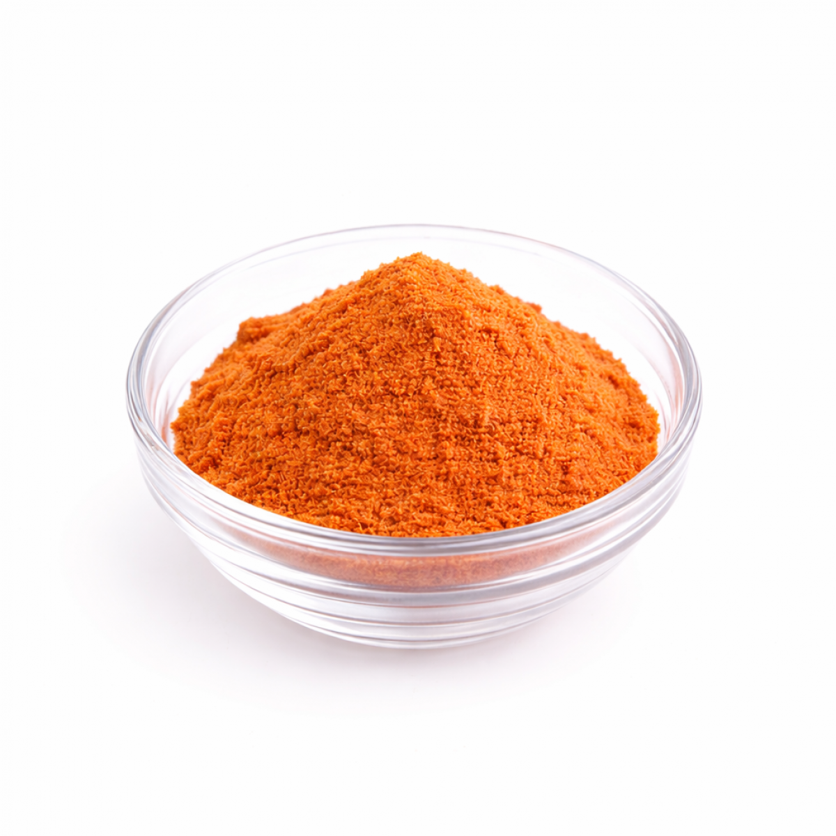 Chili gemahlen 100 g – aromatisches Chili Pulver von Charaf Gewürze Berlin