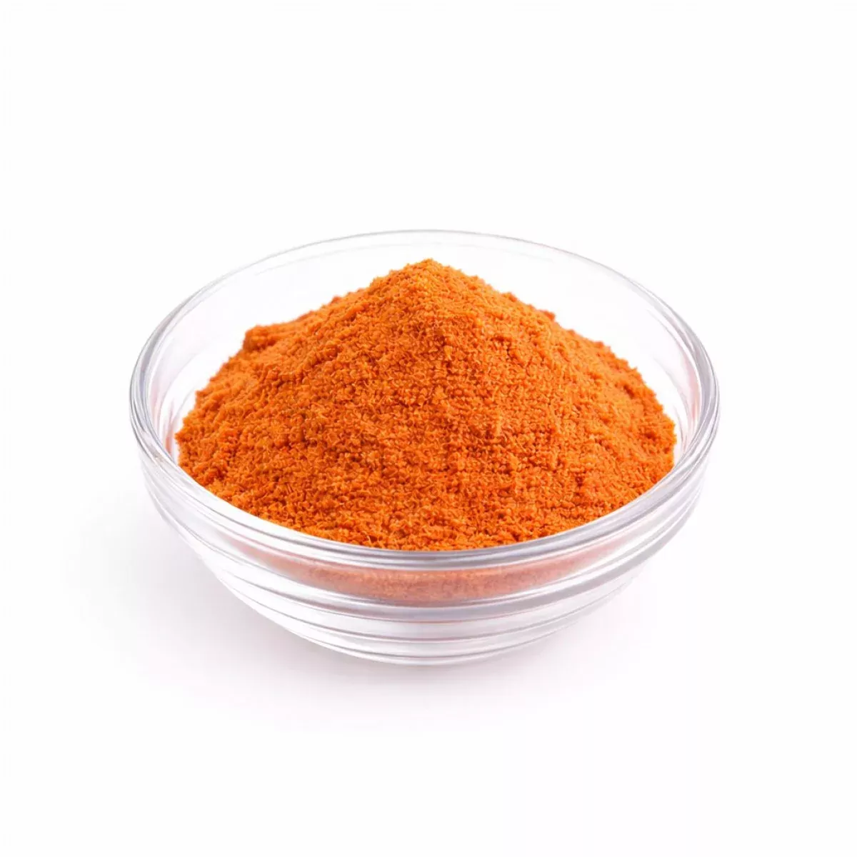 Chili gemahlen 100 g – aromatisches Chili Pulver von Charaf Gewürze Berlin