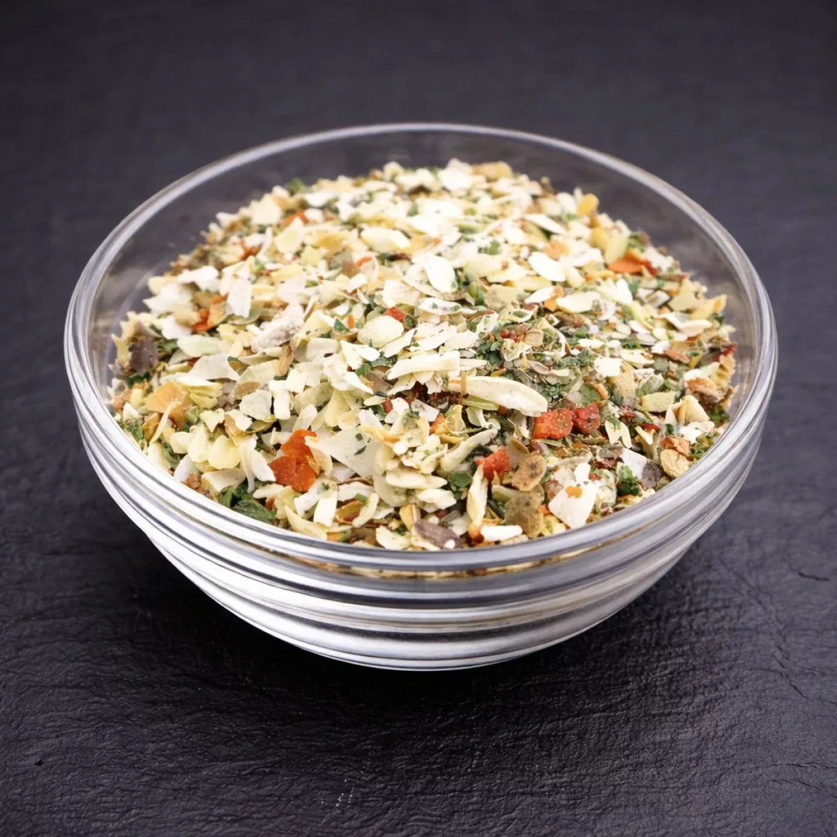 Argentinische Chimichurri Gewürzmischung