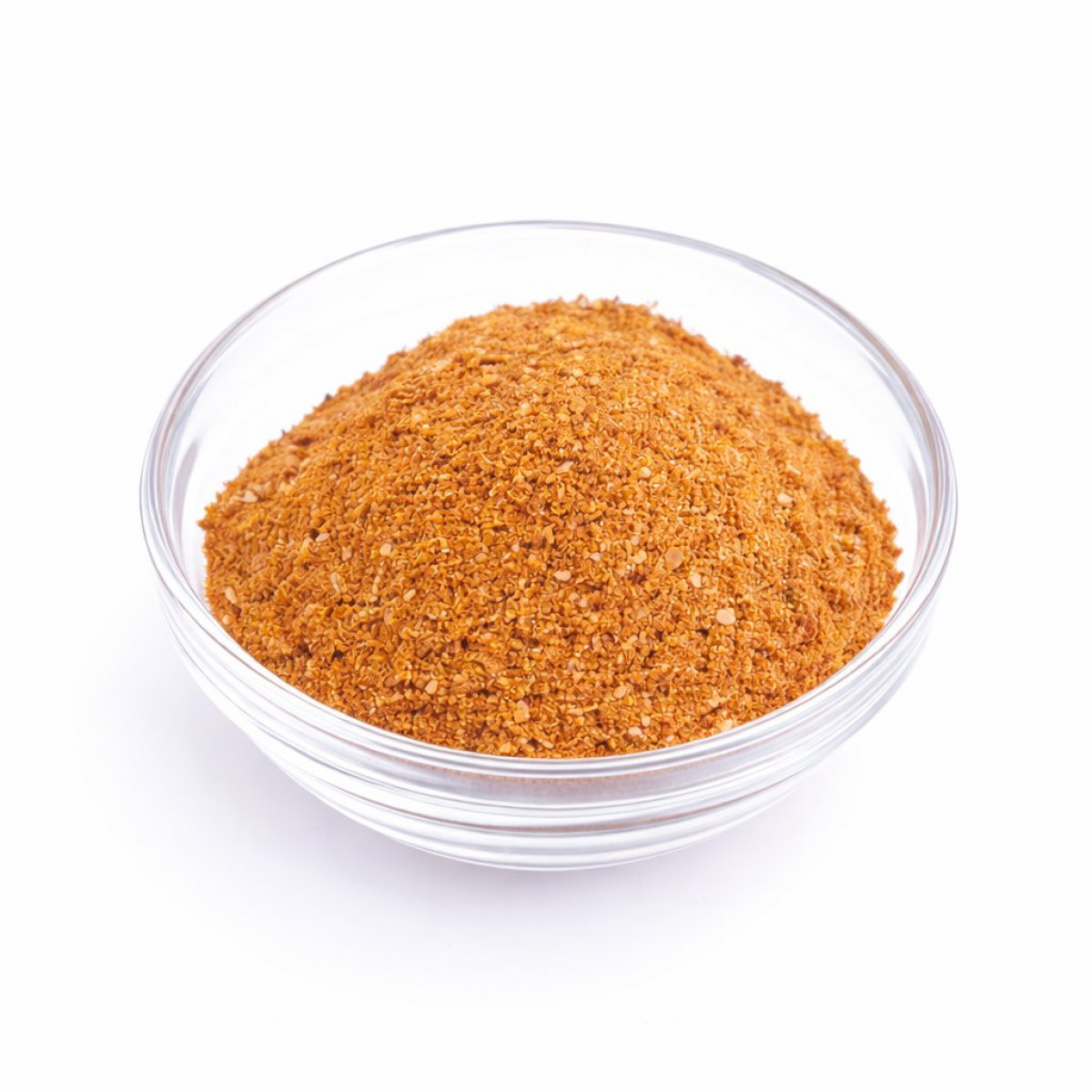 Chinagewürz Gewürzzubereitung 50 g – Charaf Gewürze Berlin