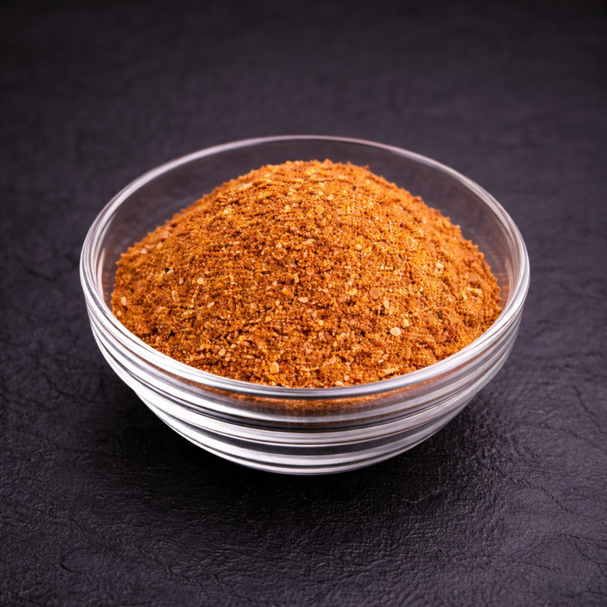 Asiatische Gewürzmischung für Wokgerichte