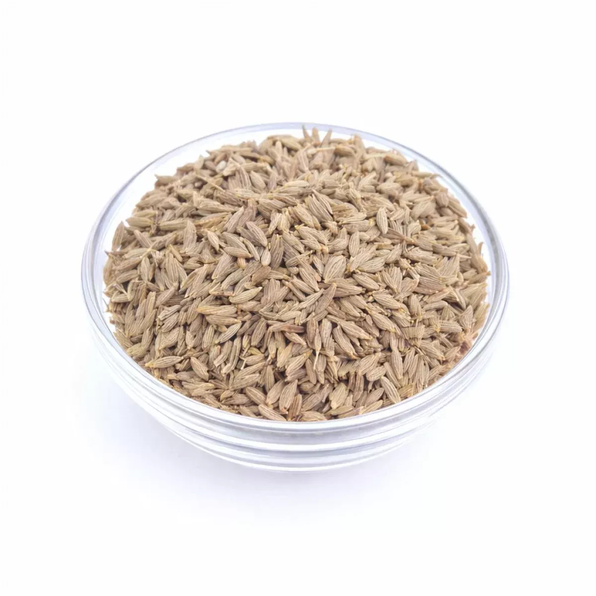 Cumin Kreuzkümmel ganz oder gemahlen 100 g – Charaf Gewürze Berlin
