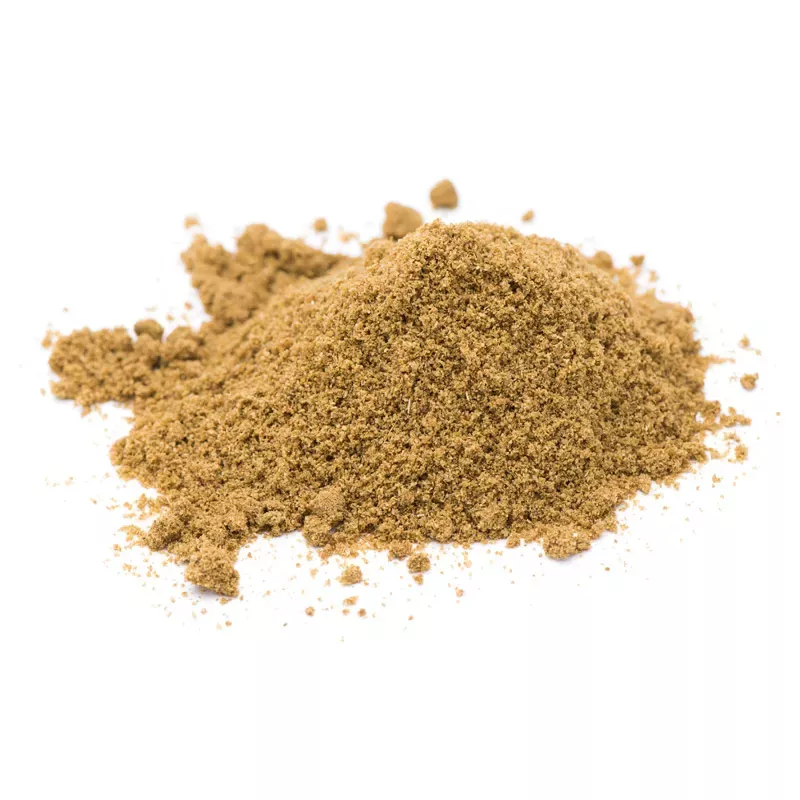 Cumin,Kreuzkümmel,Cumin ganz,Cumin gemahlen,Kreuzkümmel