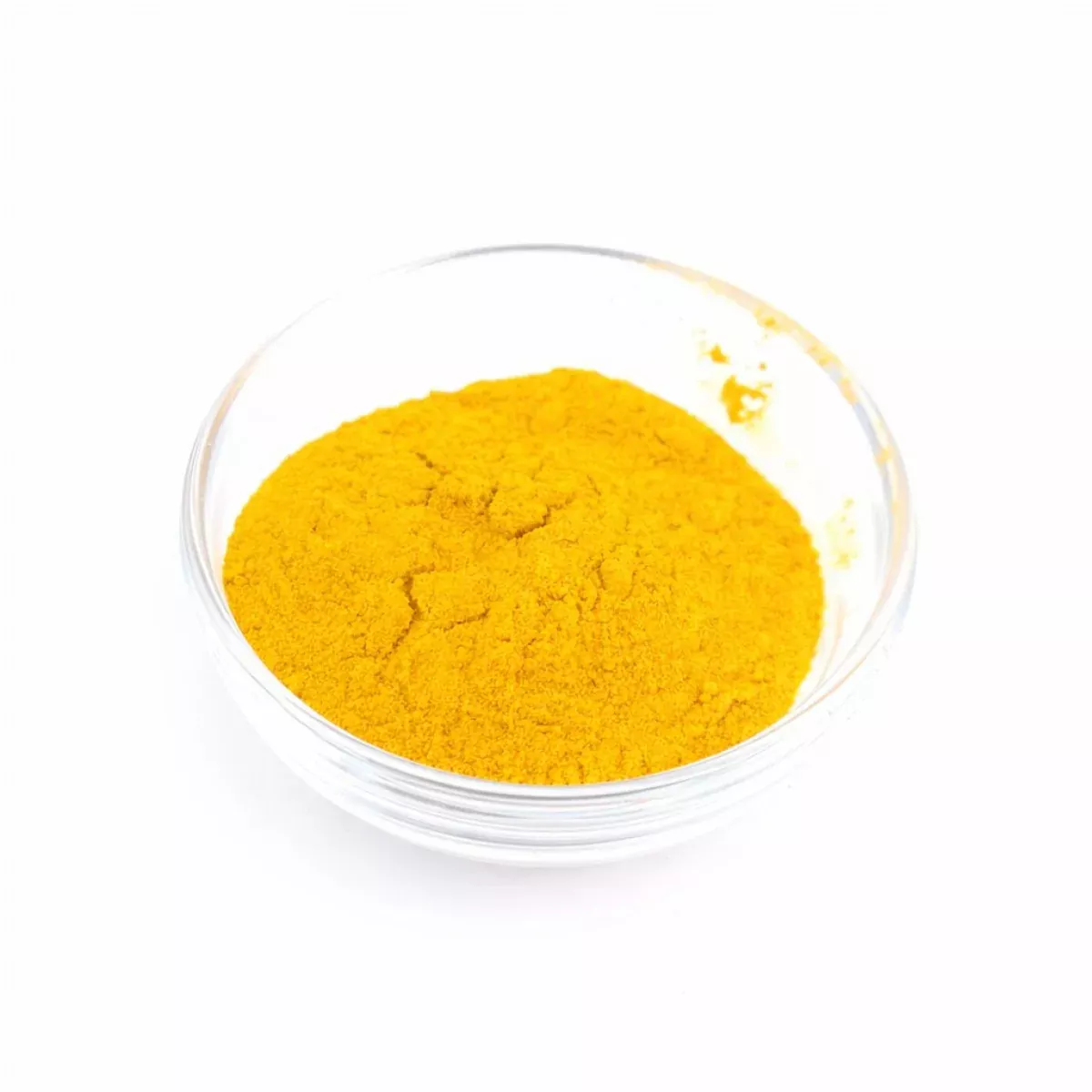 Curcuma gemahlen 100 g – Kurkuma Gewürz von Charaf Gewürze Berlin