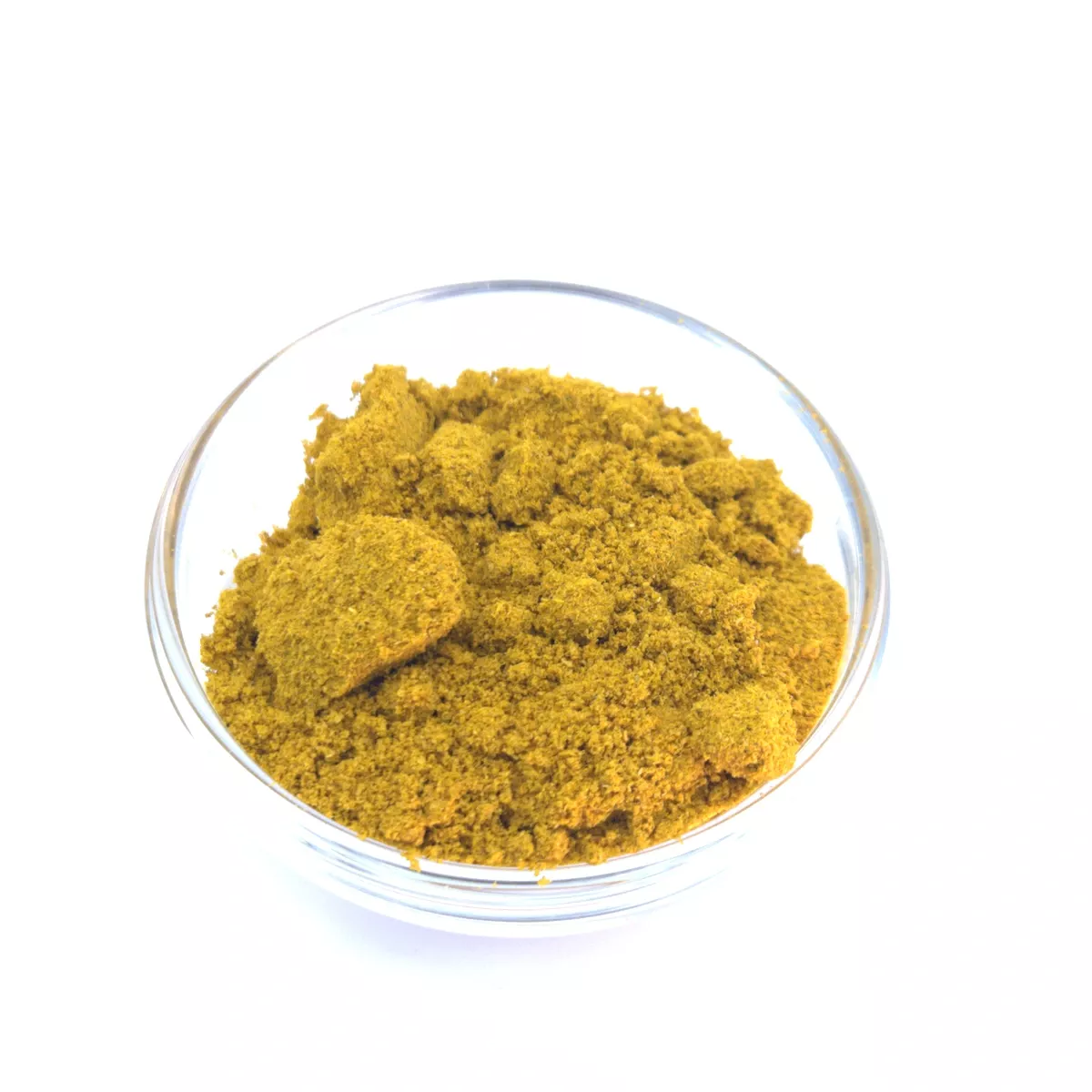 Madras Curry Gewürz für indische Gerichte