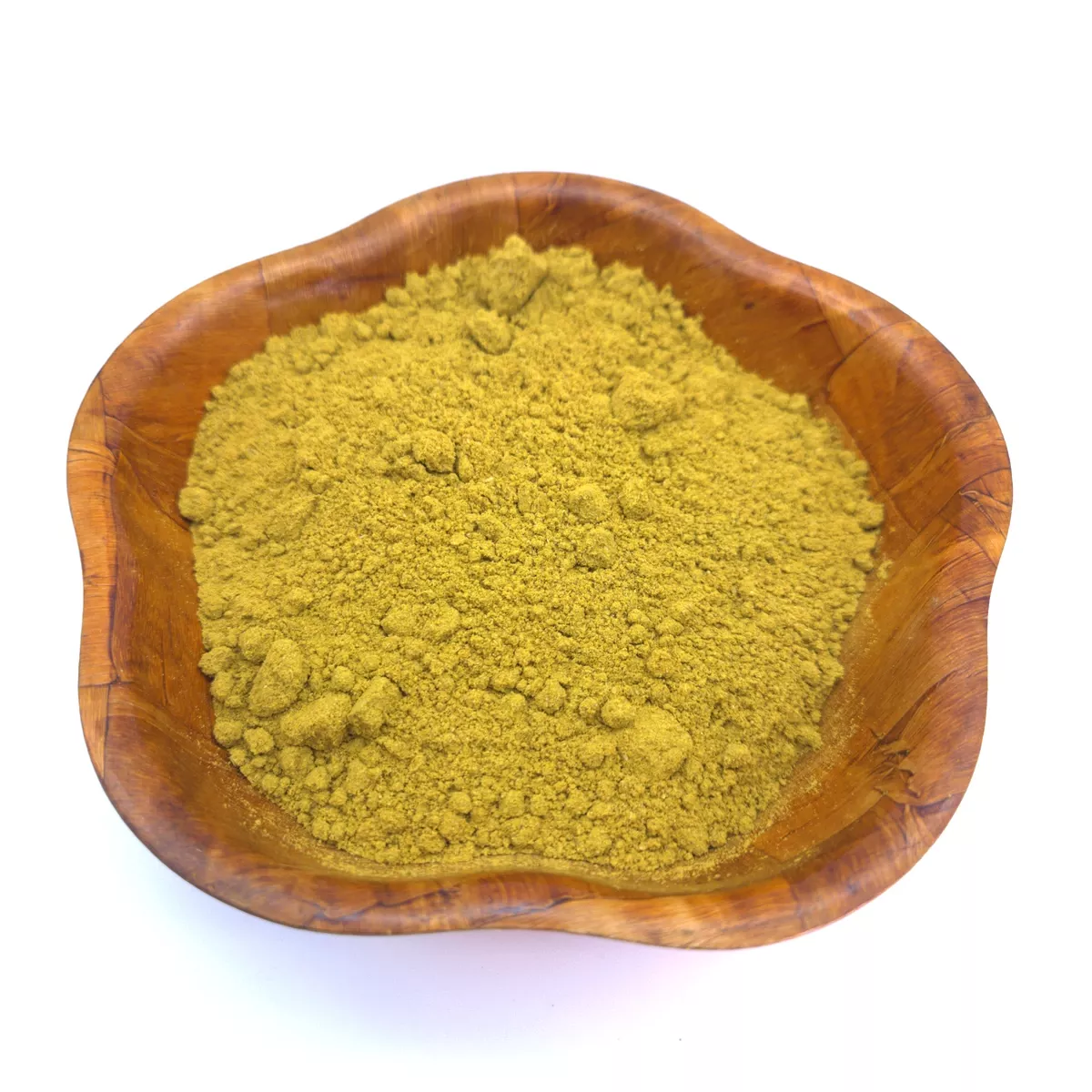 Curry Typ Süß Gewürzmischung 100 g – Charaf Gewürze Berlin