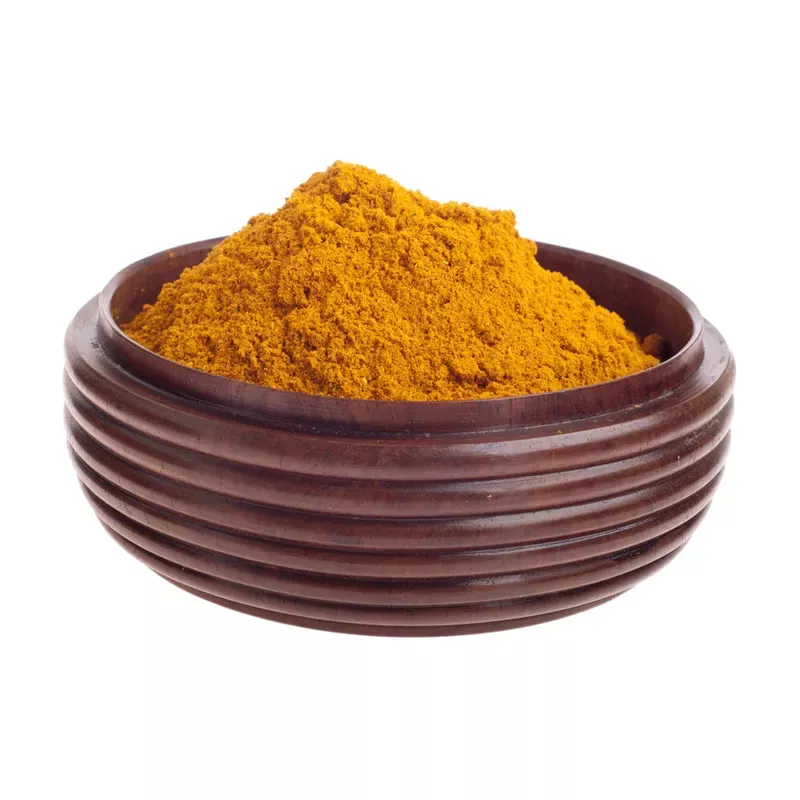 Curry,Curry Thai,Thai Curry