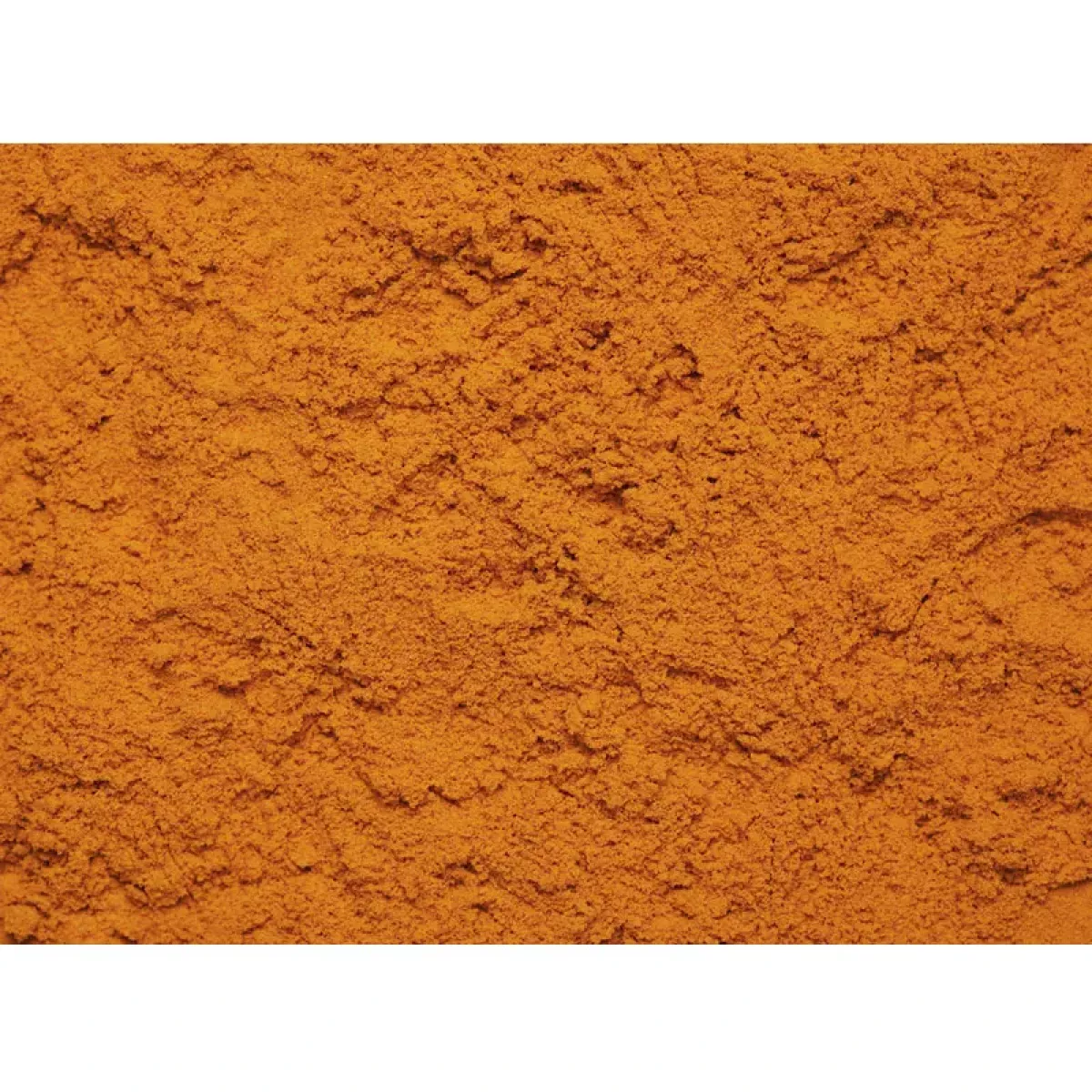 Curry,Curry Thai,Thai Curry