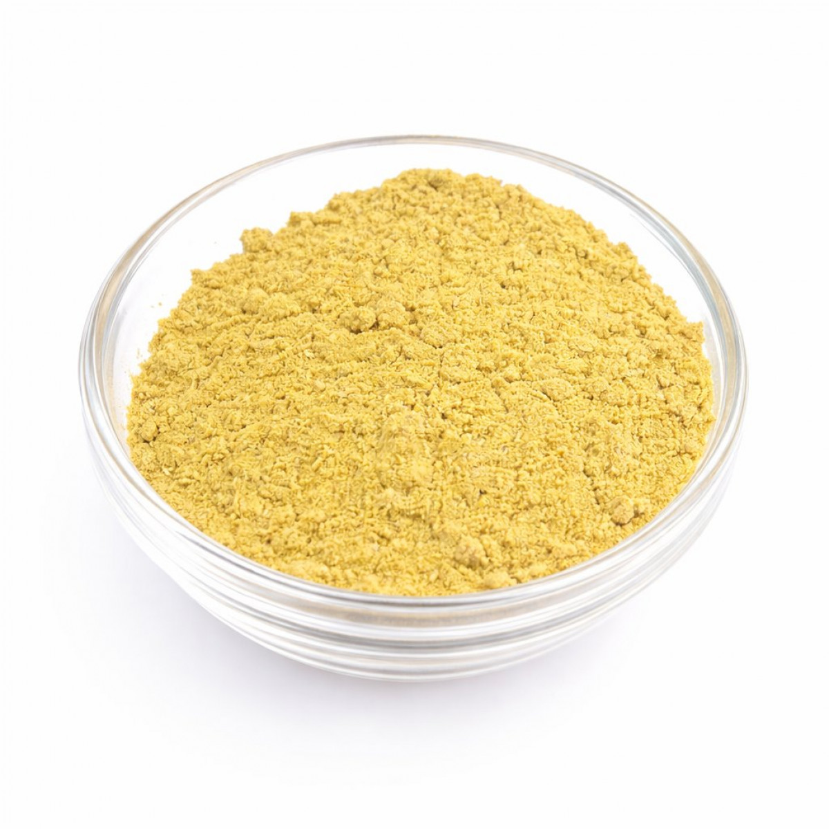 Curry Typ Süß Gewürzmischung 100 g – Charaf Gewürze Berlin