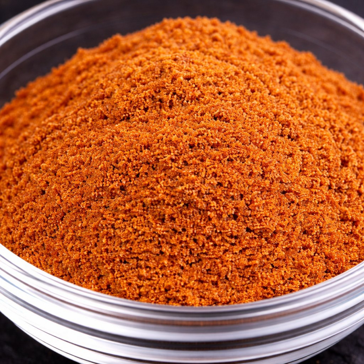 Thai Curry Gewürz Mischung