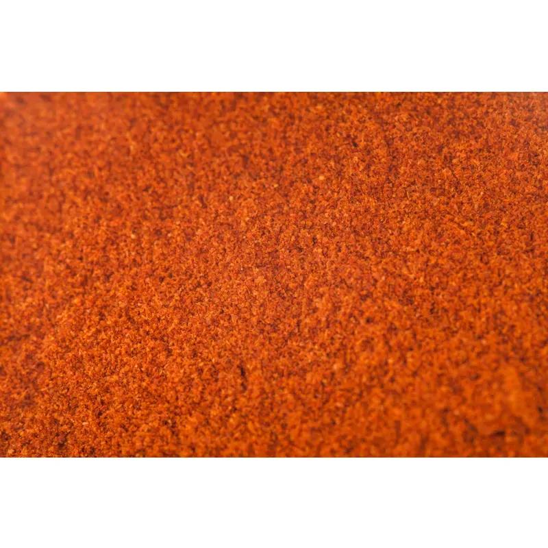 Curry,Curry Thai,Thai Curry