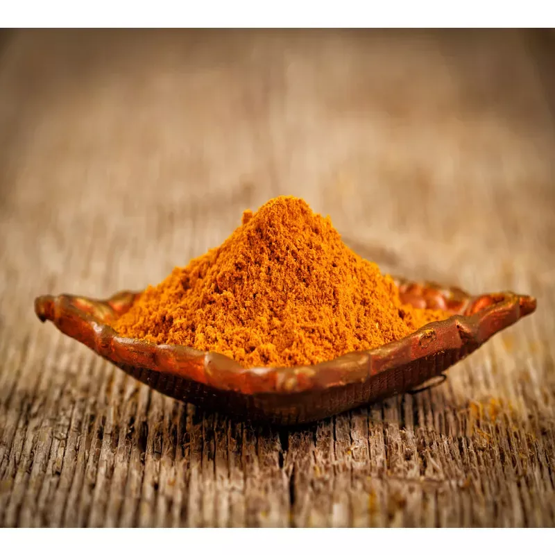 Curry,Curry Thai,Thai Curry