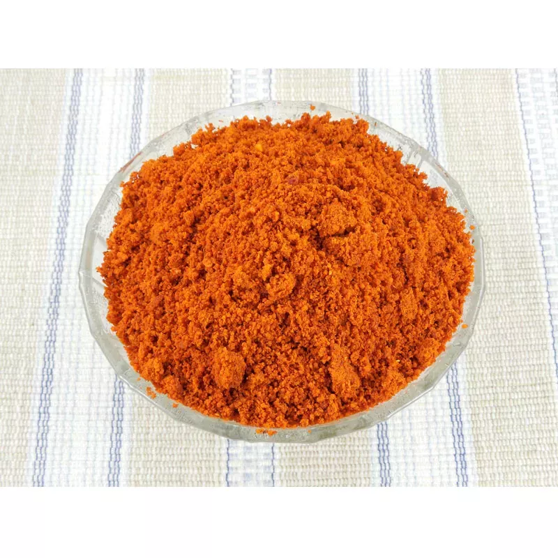 Curry,Curry Thai,Thai Curry