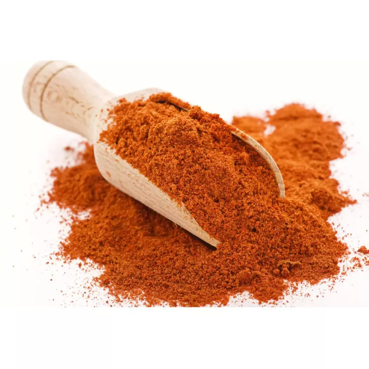 Curry,Curry Thai,Thai Curry