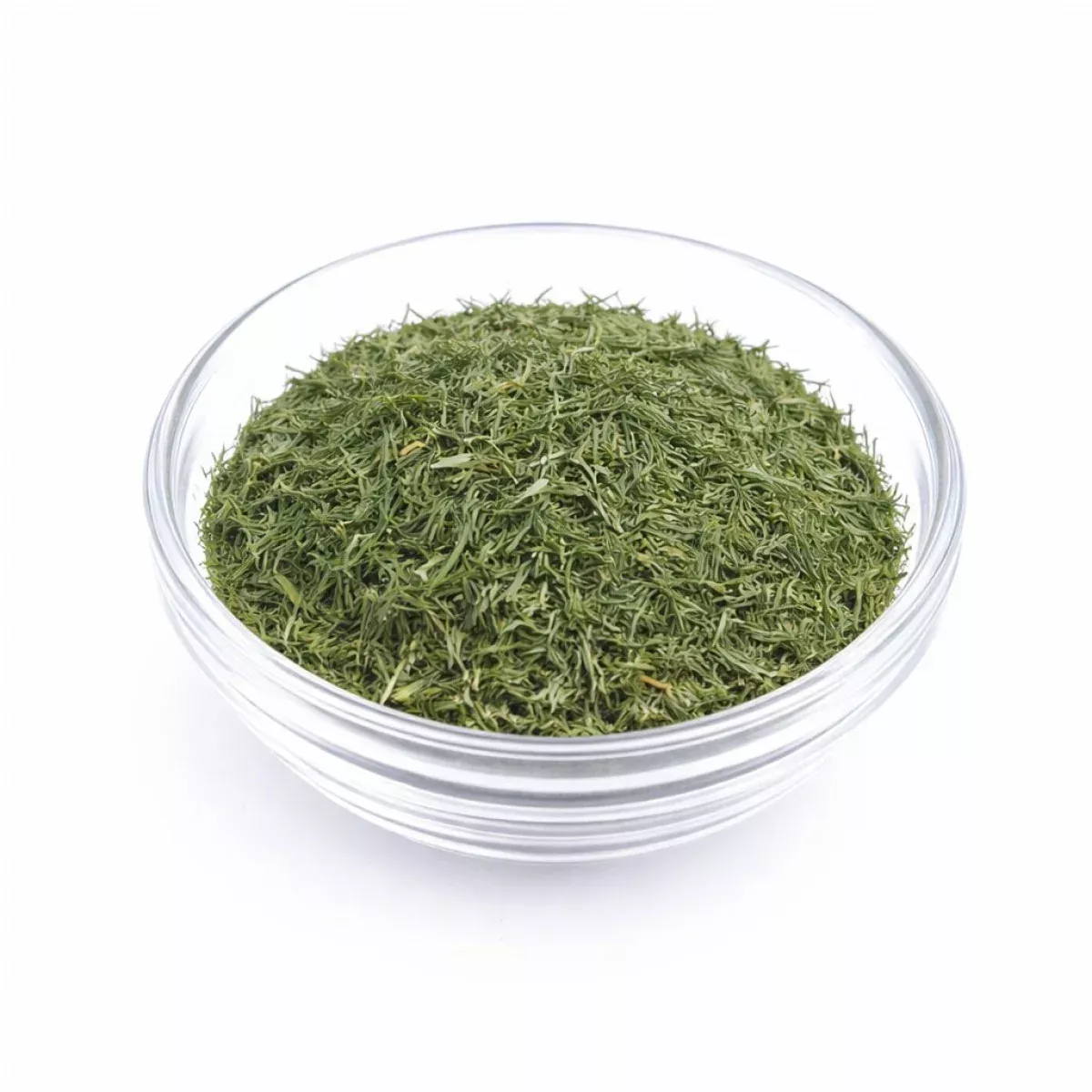 Dillspitzen getrocknet 50 g – Charaf Gewürze Berlin