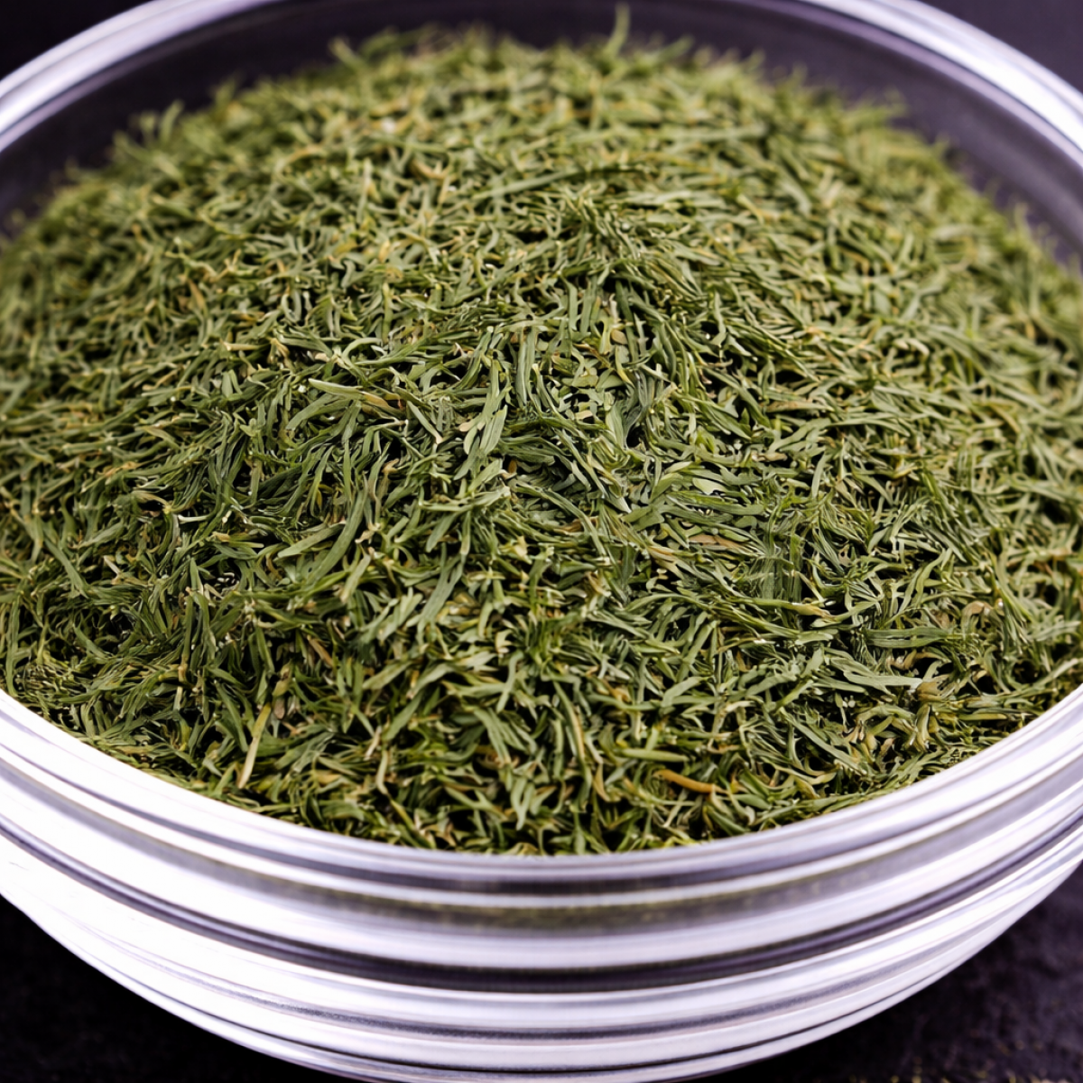 Dillspitzen Kräuter Premium Qualität – Charaf Gewürze Berlin