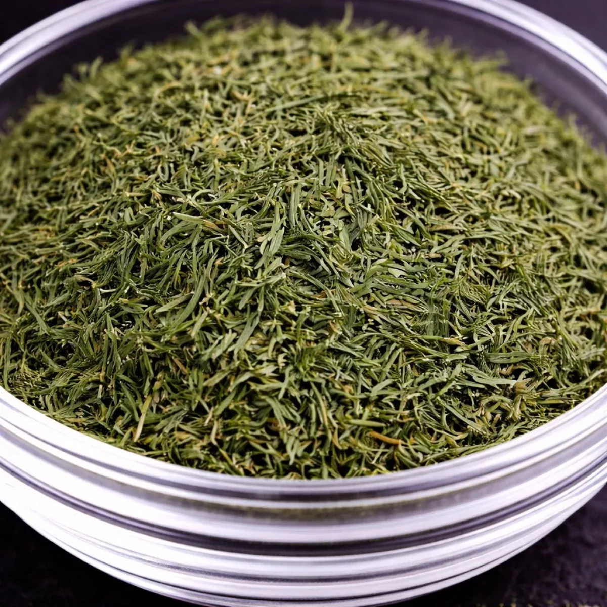 Dillspitzen Kräuter Premium Qualität – Charaf Gewürze Berlin