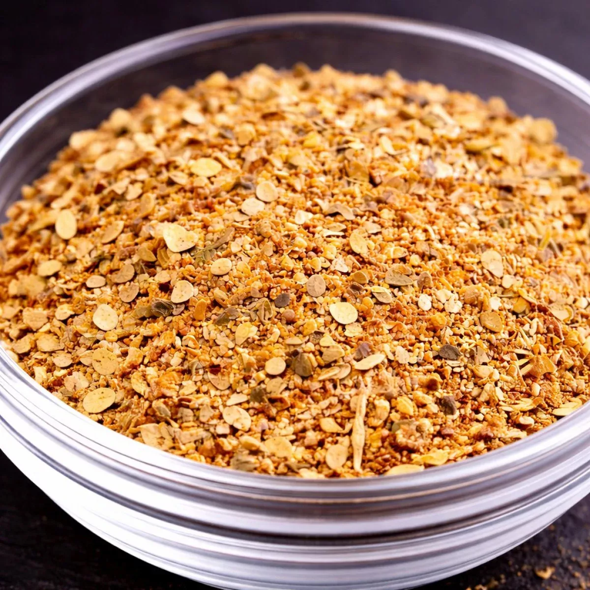 Döner Gewürzmischung für Fleisch