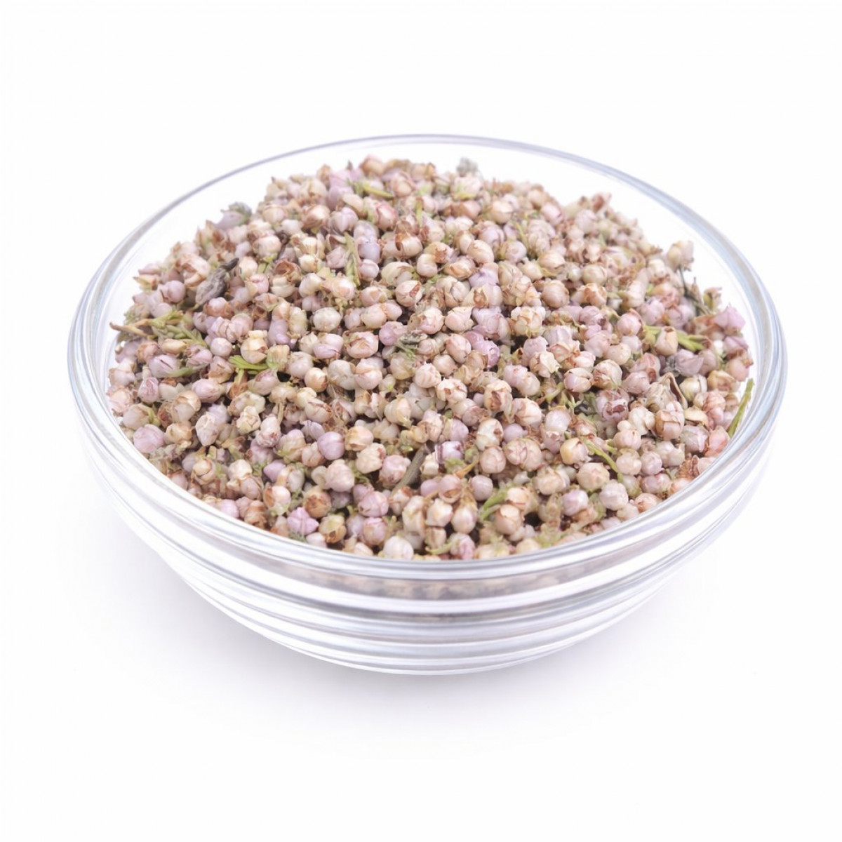 Erikablüten Heidekraut 25 g – Charaf Gewürze Berlin