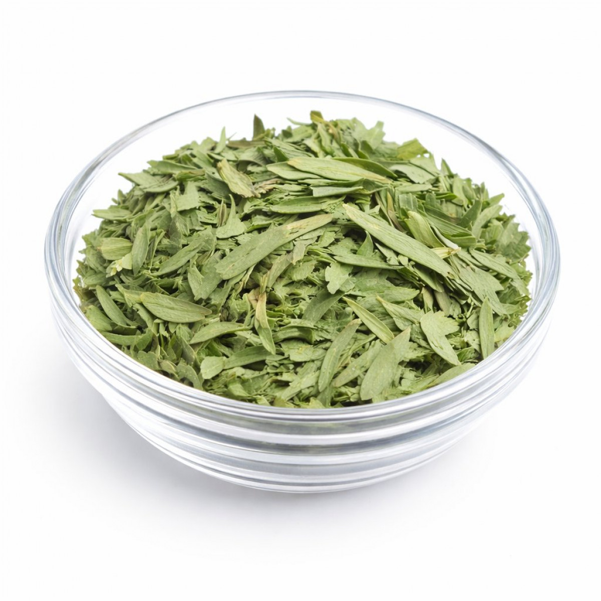 Estragon gerebelt 10 g – Charaf Gewürze Berlin