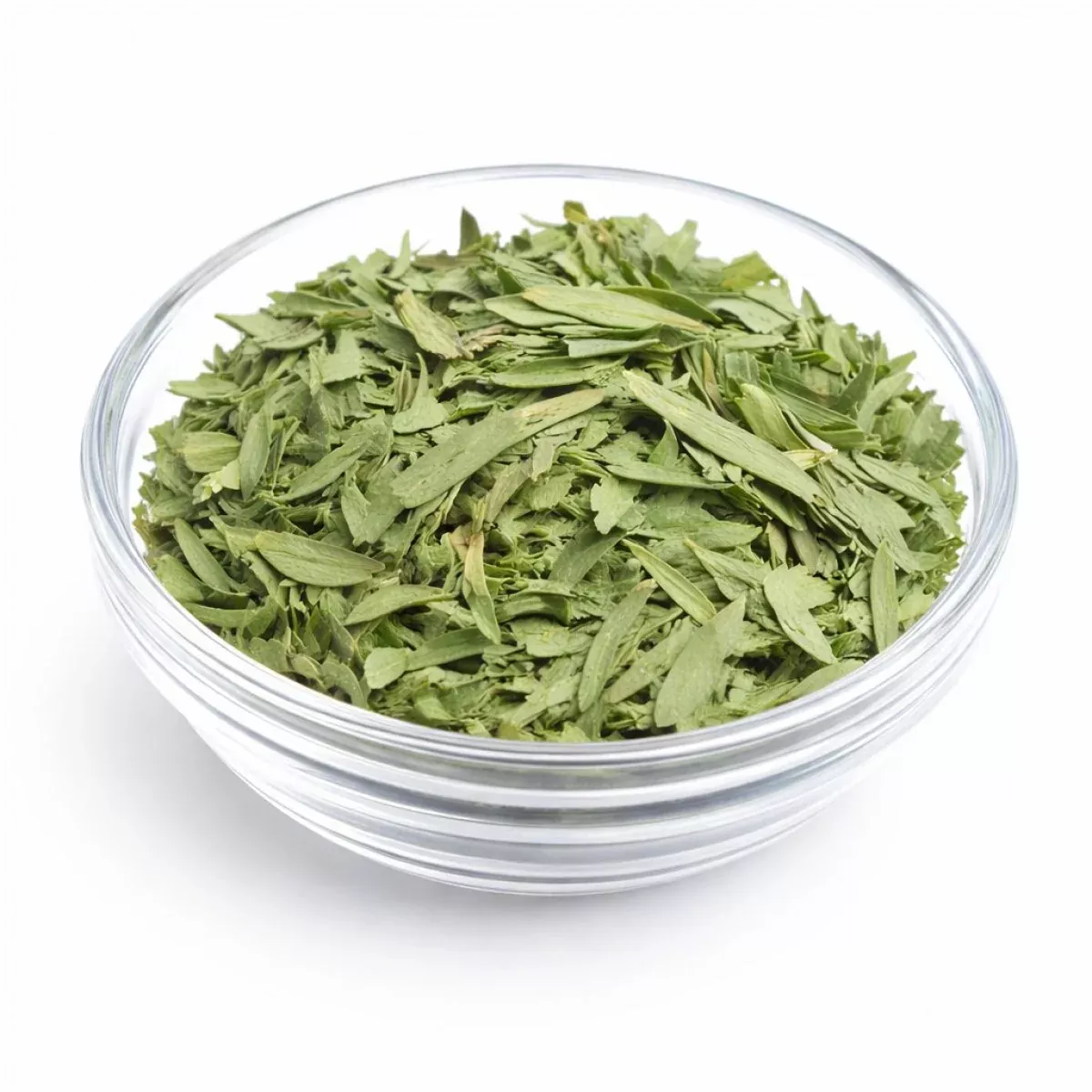 Estragon gerebelt 10 g – Charaf Gewürze Berlin