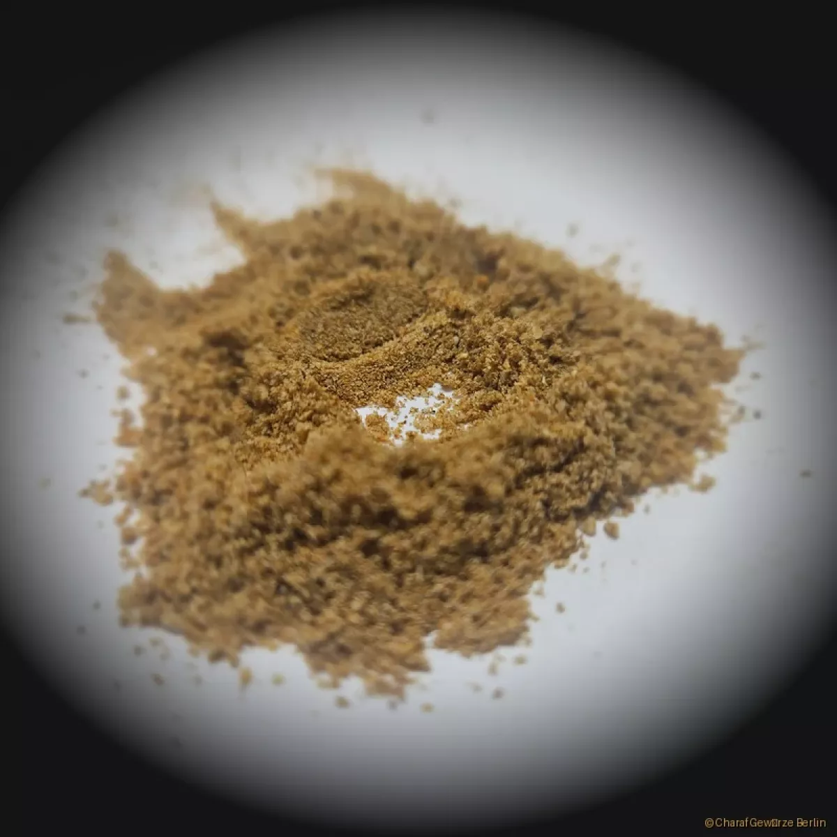 Falafel Gewürzmischung 100 g – Charaf Gewürze Berlin