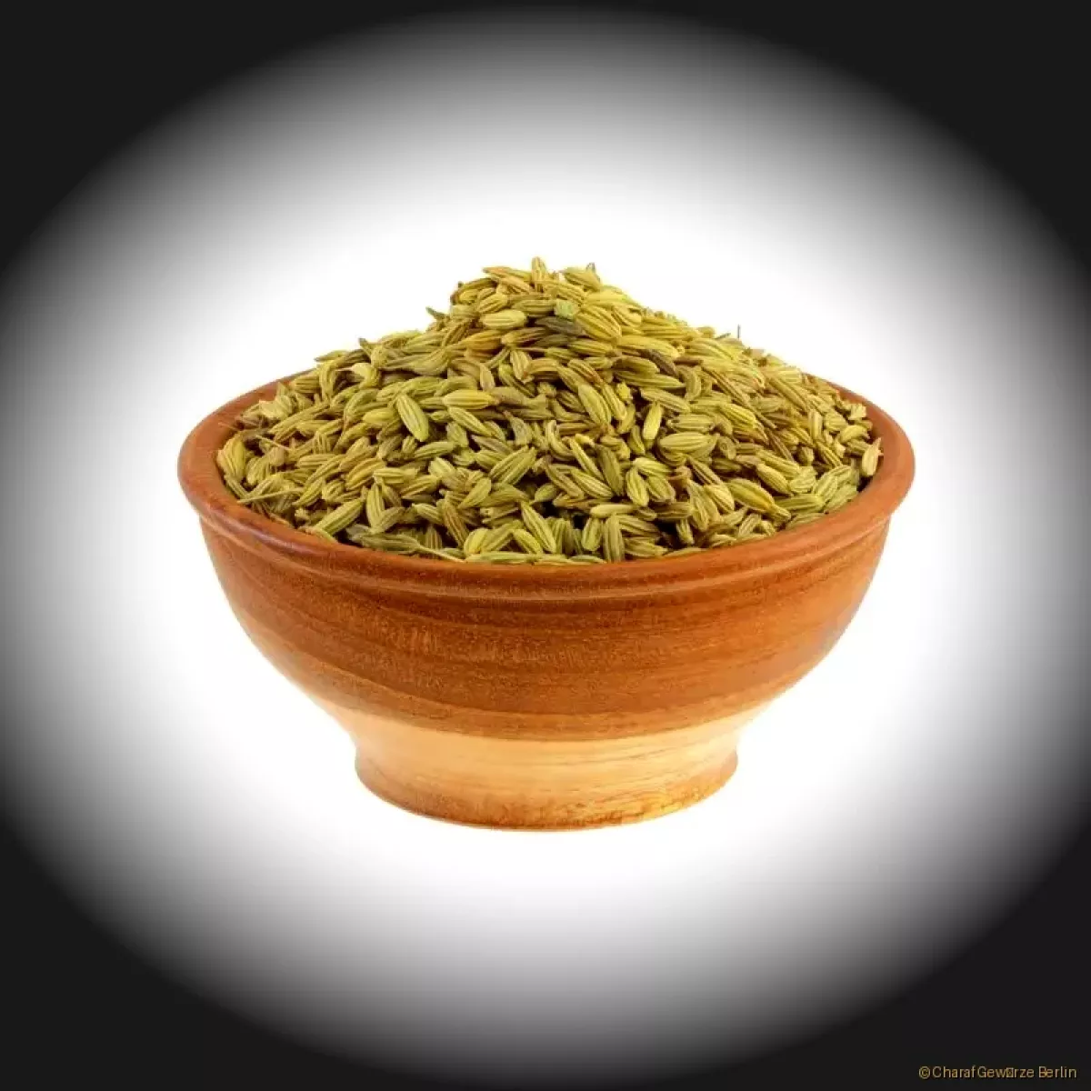 Fenchelsamen Gewürz – Charaf Gewürze Berlin 100 g