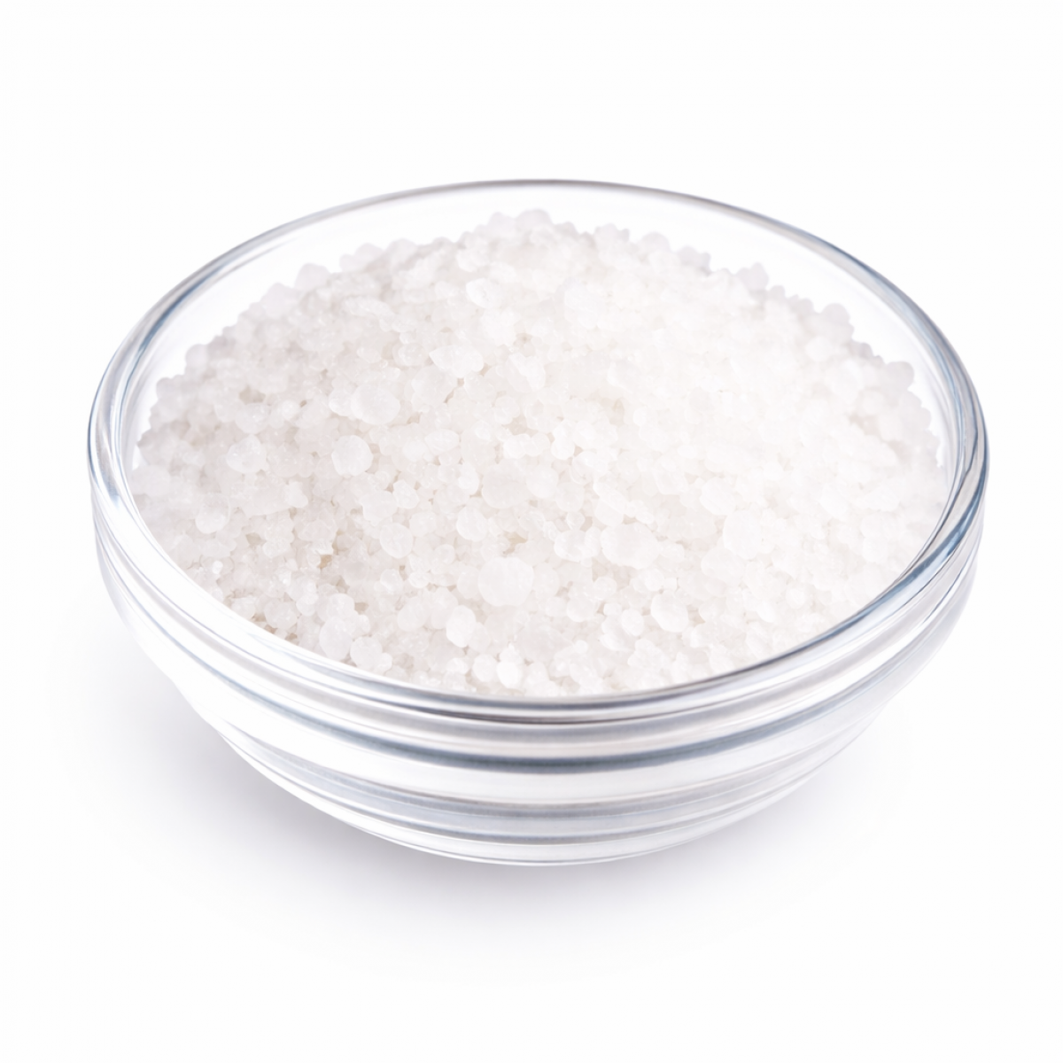 Fleur de Sel Meersalz 100 g – Charaf Gewürze Berlin