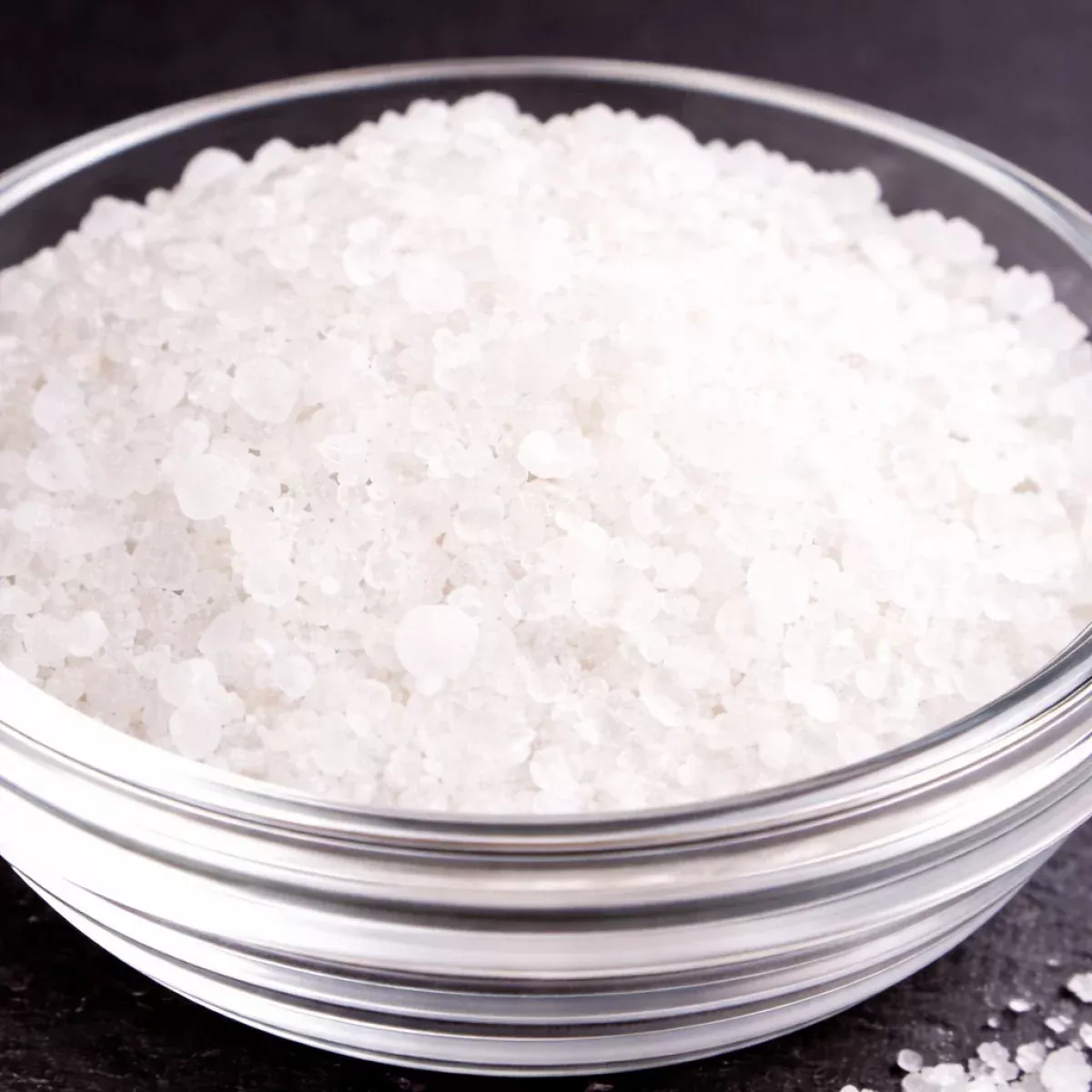 Fleur de Sel Meersalz 100 g – Charaf Gewürze Berlin