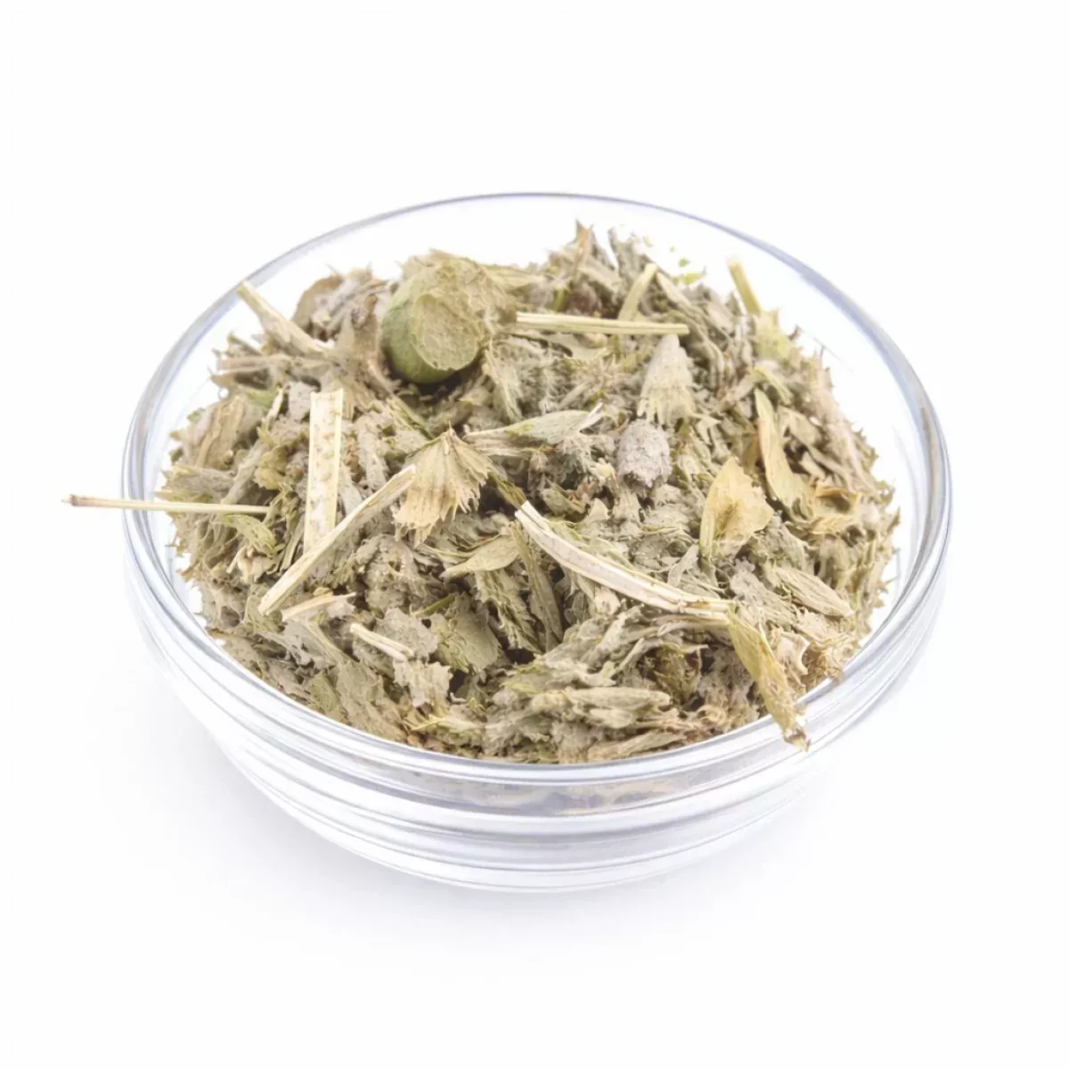 Griechischer Bergtee 50 g – Charaf Gewürze Berlin