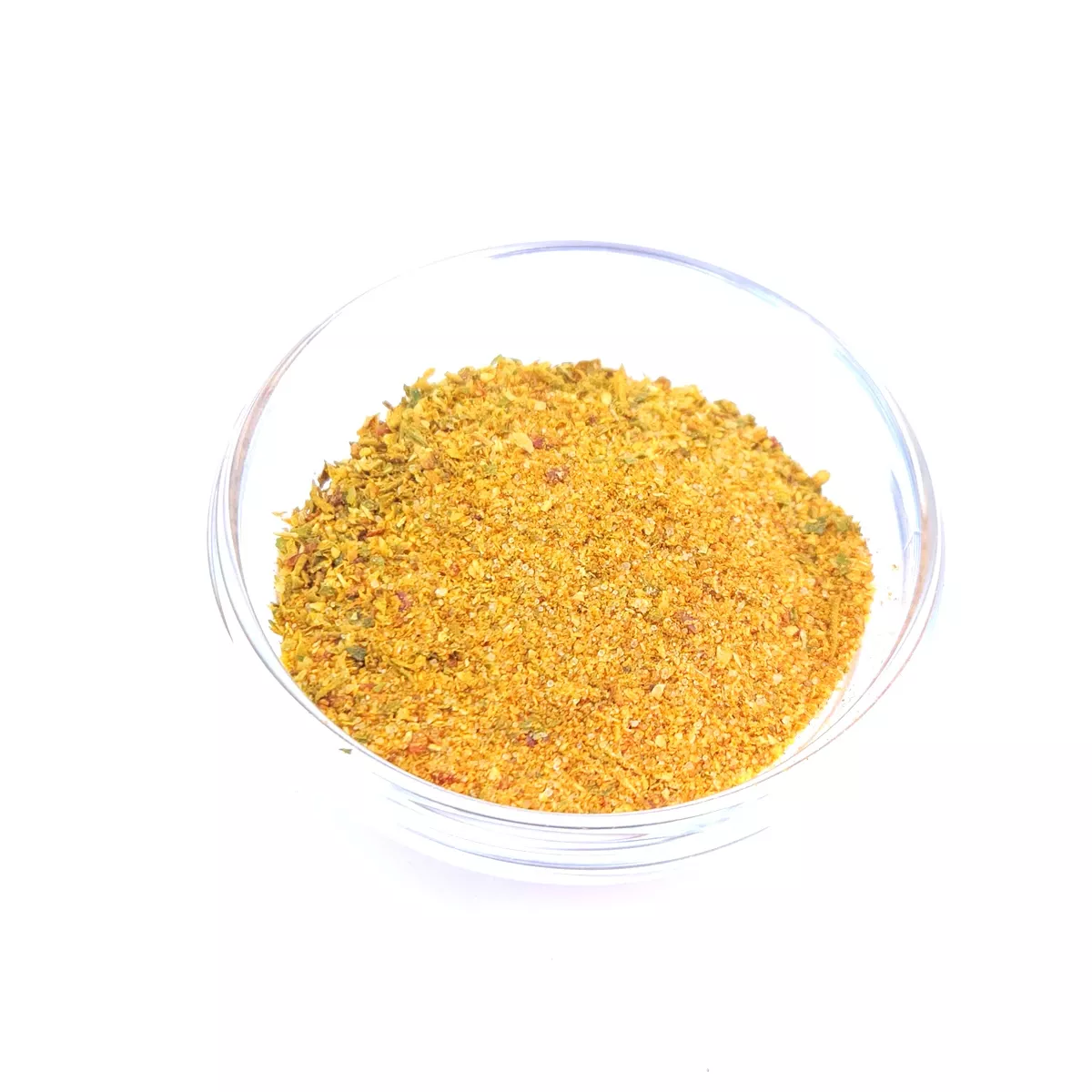 Gyros Gewürzmischung für Fleisch