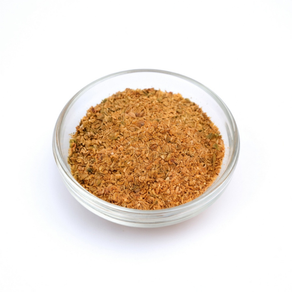 Gyros Gewürzzubereitung 50 g – Charaf Gewürze Berlin