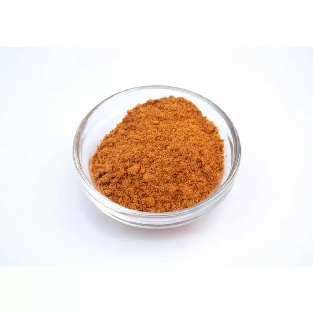 Habanero Chili gemahlen 50 g – extra scharfes Chili Pulver von Charaf Gewürze Berlin