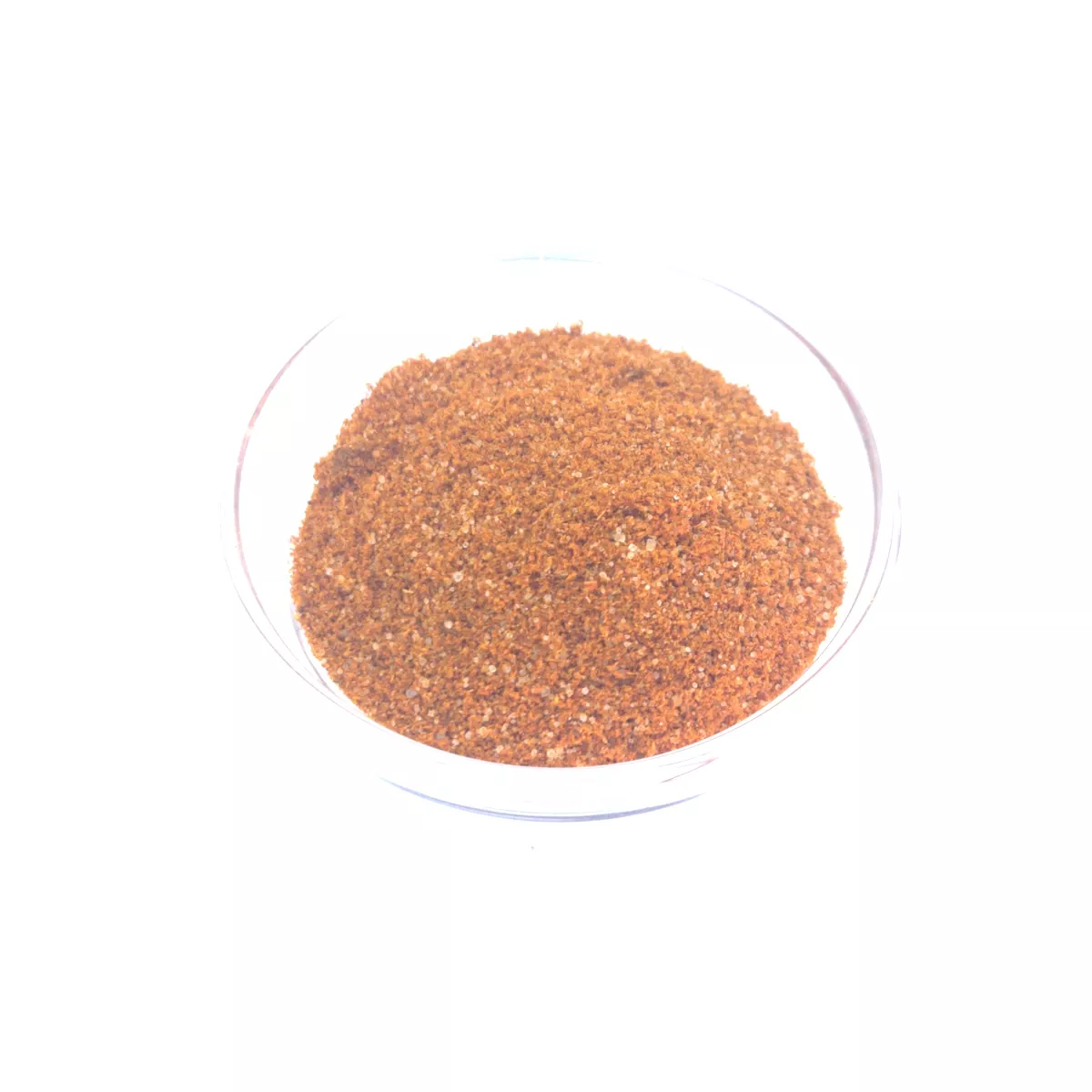 Hähnchen Gewürzmischung für Grillhähnchen