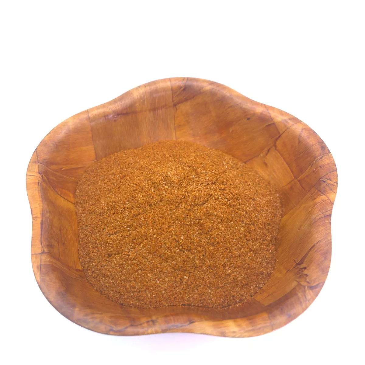 Hähnchen Gewürzzubereitung 100 g – Charaf Gewürze Berlin