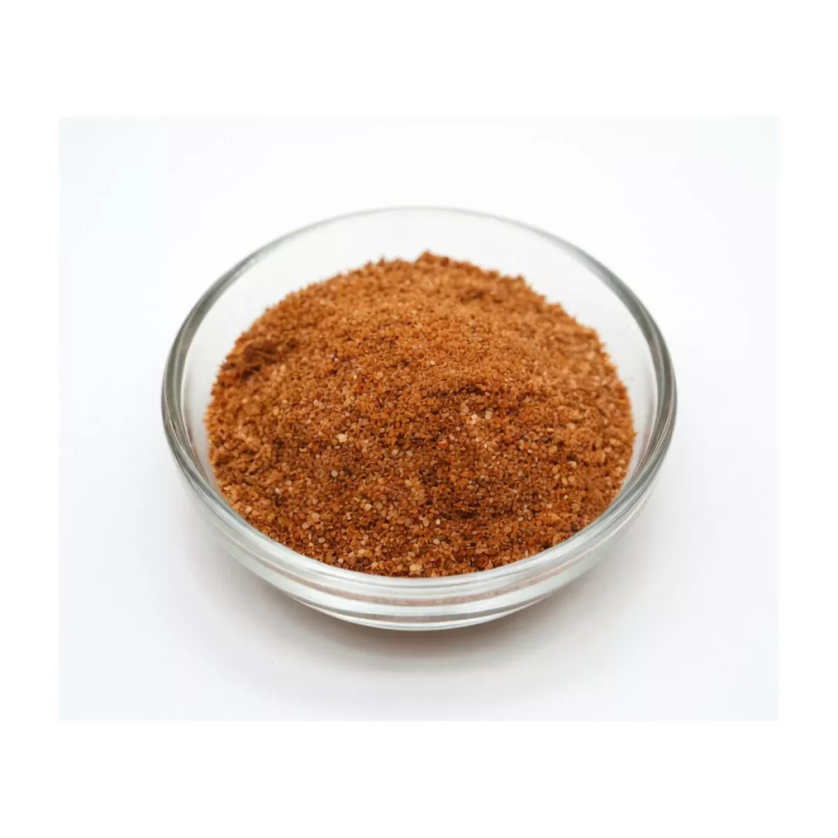 Hähnchen Gewürzzubereitung 100 g – Charaf Gewürze Berlin