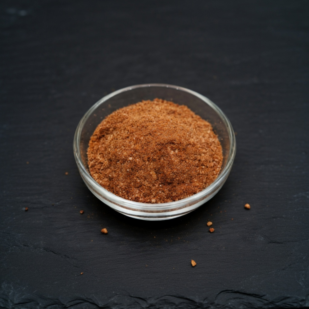 Hähnchen Gewürzmischung für Grillhähnchen