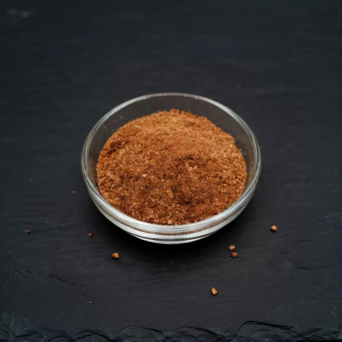 Hähnchen Gewürzmischung für Grillhähnchen