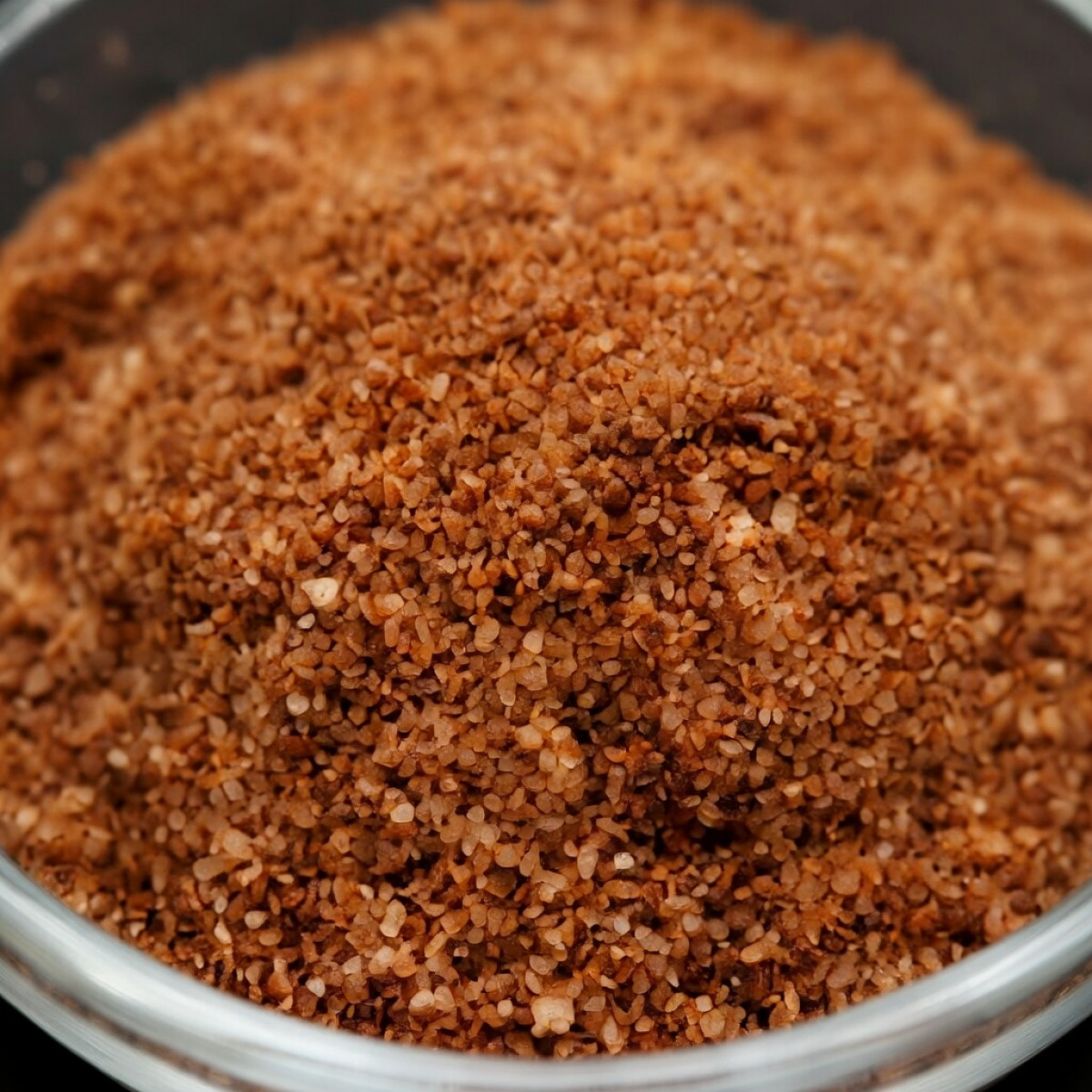 Hähnchen Gewürzmischung für Grillhähnchen