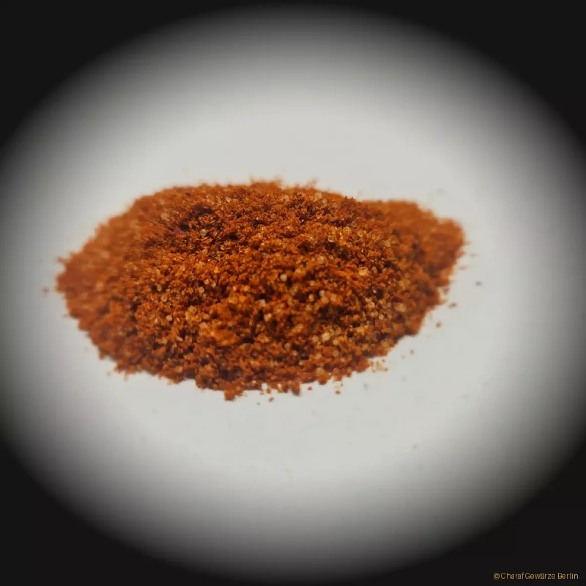 Hähnchen Gewürzzubereitung 100 g – Charaf Gewürze Berlin