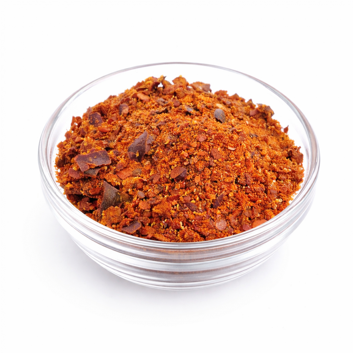 Harissa Gewürzzubereitung 100 g – Charaf Gewürze Berlin