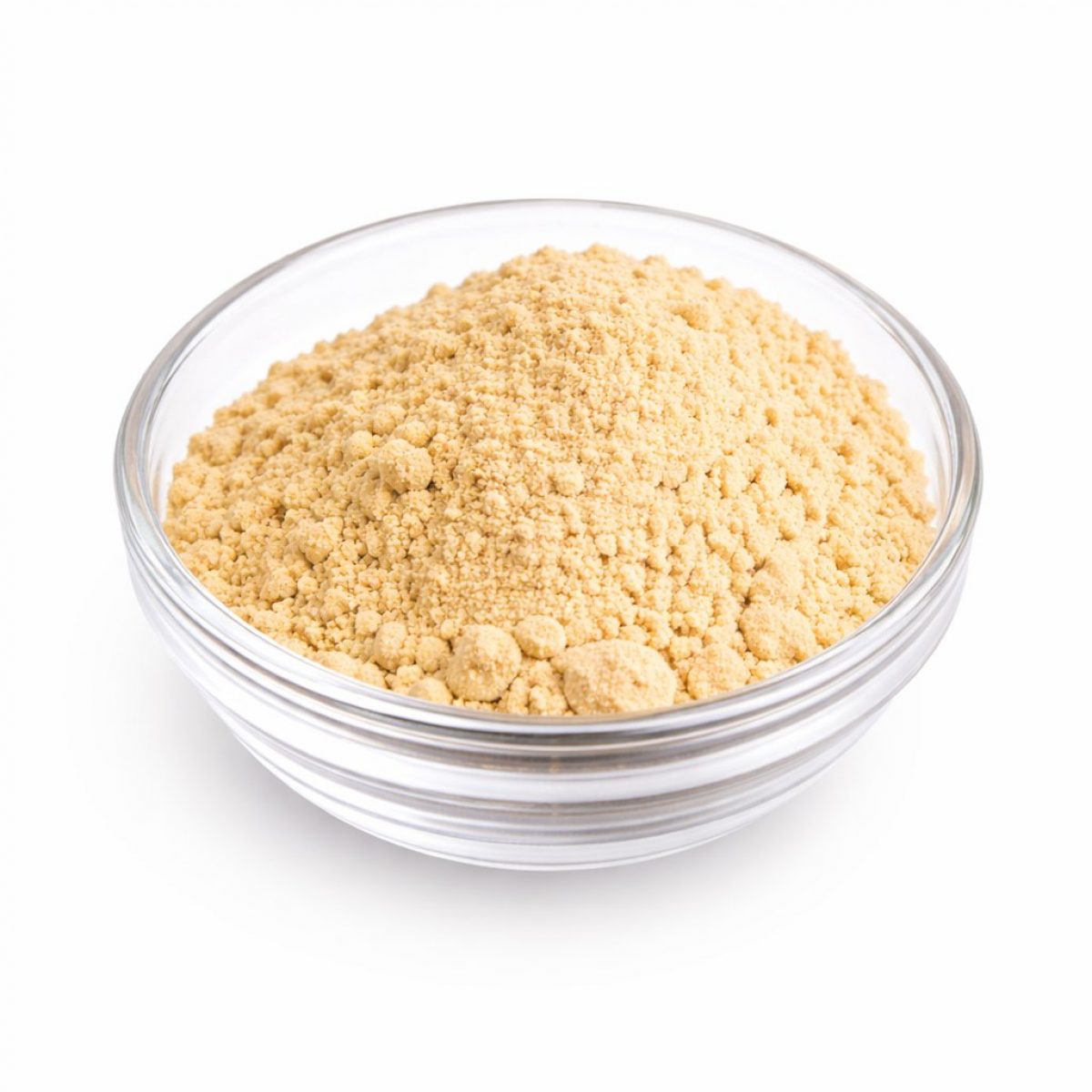 Ingwer gemahlen 50 g – Ingwer Pulver von Charaf Gewürze Berlin