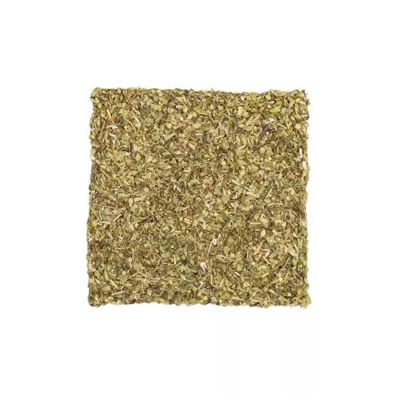 Italienische Kräuter, Kräuter,Italien