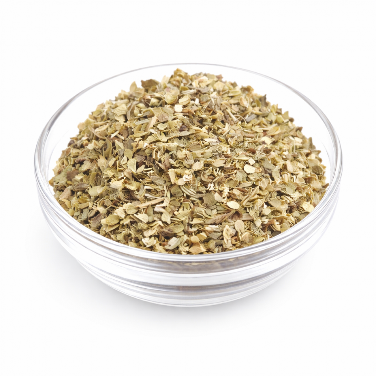 Italienische Kräuter Mischung 50 g – Charaf Gewürze Berlin