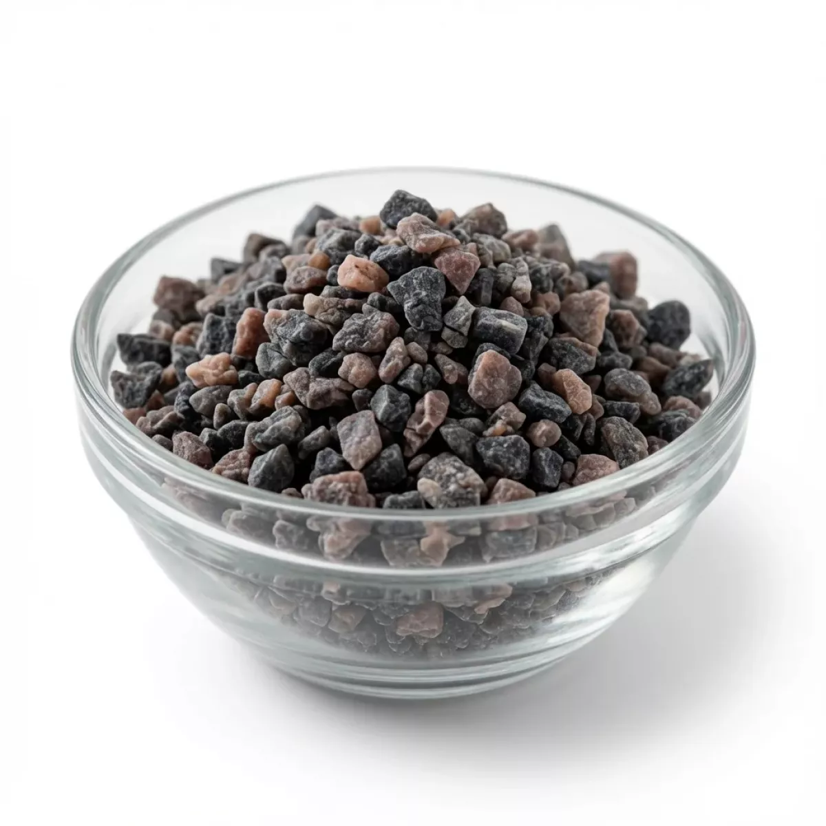 Kala Namak Granulat 100 g von Charaf Gewürze Berlin